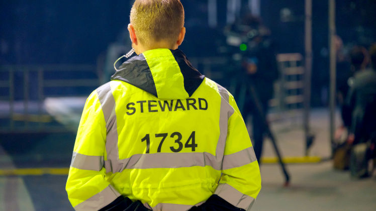 Steward 1734 750 420